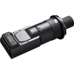 Panasonic Ultra Short Throw Lens for rent