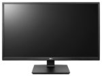 24&#8243; LG 24BK50Y-B for rent