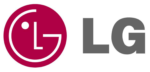 LG Rentals