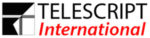 Telescript International Rentals
