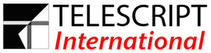 Telescript International