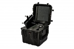 Telescript PRS-150 Teleprompter Kit for rent