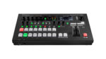 Roland V-60HD for rent