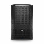 JBL PRX812 for rent