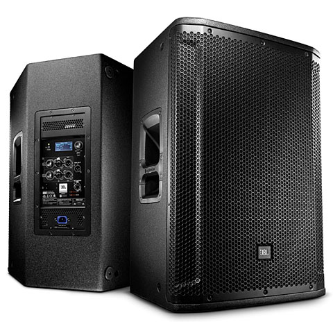 JBL PRX812 for rent