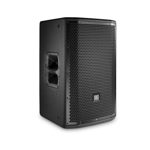 JBL PRX812 for rent