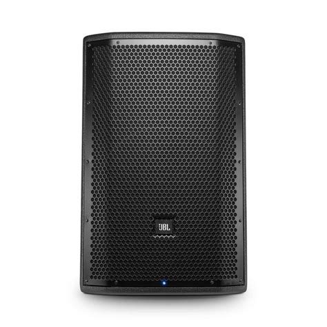 JBL PRX812 for rent