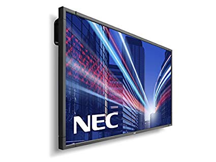90" NEC E905 for rent