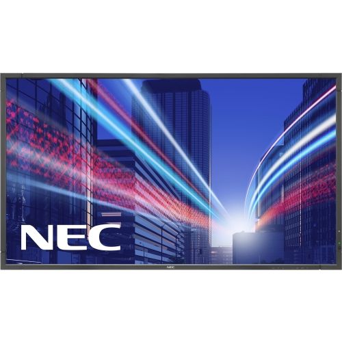 90" NEC E905 for rent