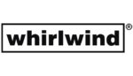 Whirlwind Rentals