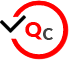 qc-process qc-process