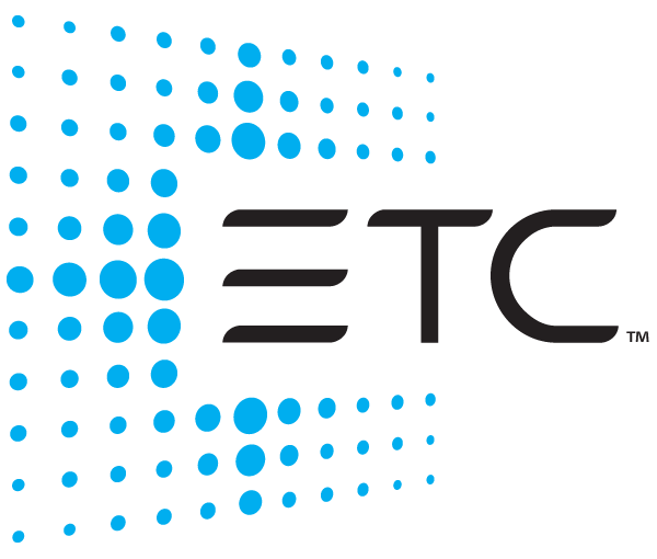 ETC