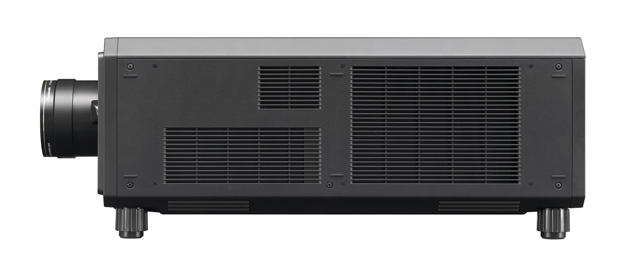 Panasonic PT-RQ22K for rent