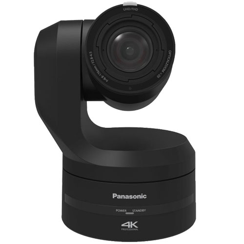 Panasonic AW-UE150K for rent