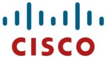 Cisco Rentals