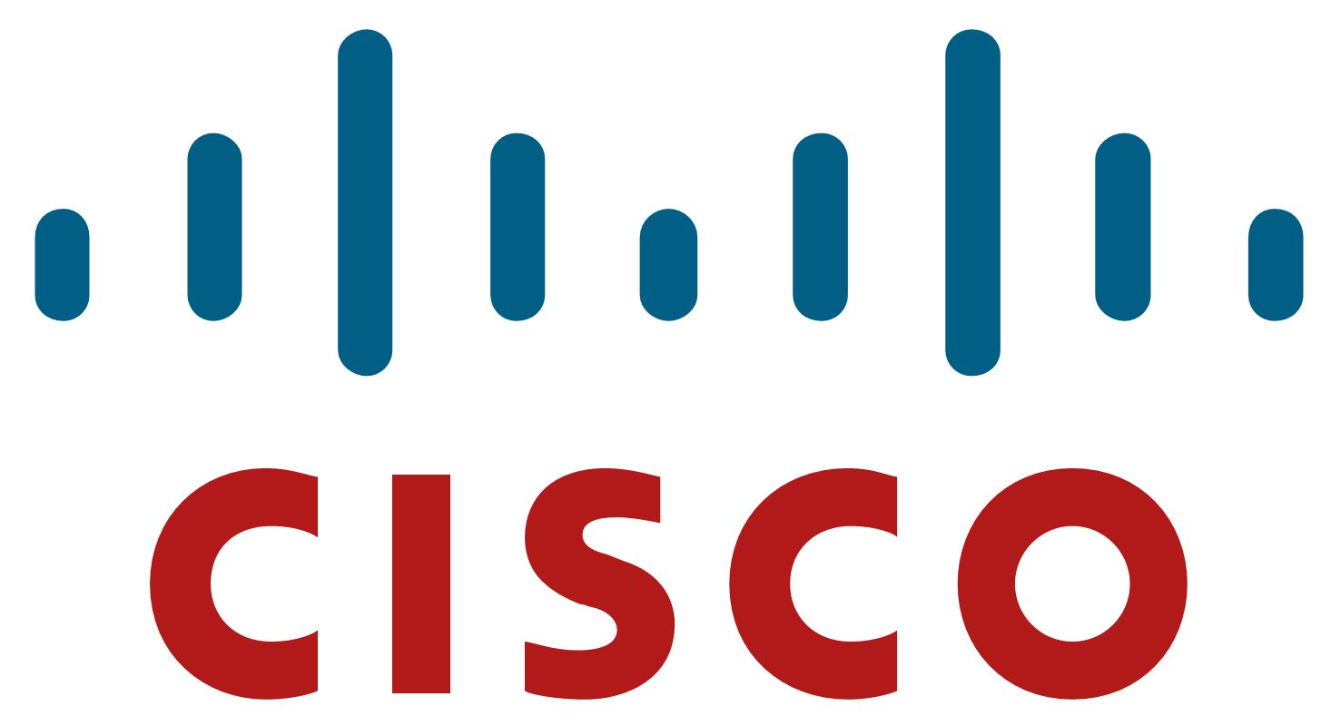 Cisco-Logo-Sml1