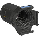 ETC Enhanced Definition Lens Tubes (EDLT) for rent