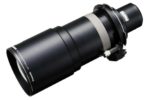 Panasonic Zoom Lens for rent