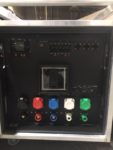 Indu Electric 400A Power Distro for rent