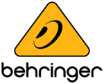 Behringer Rentals