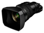 Fujinon UA46X9.5BERD for rent