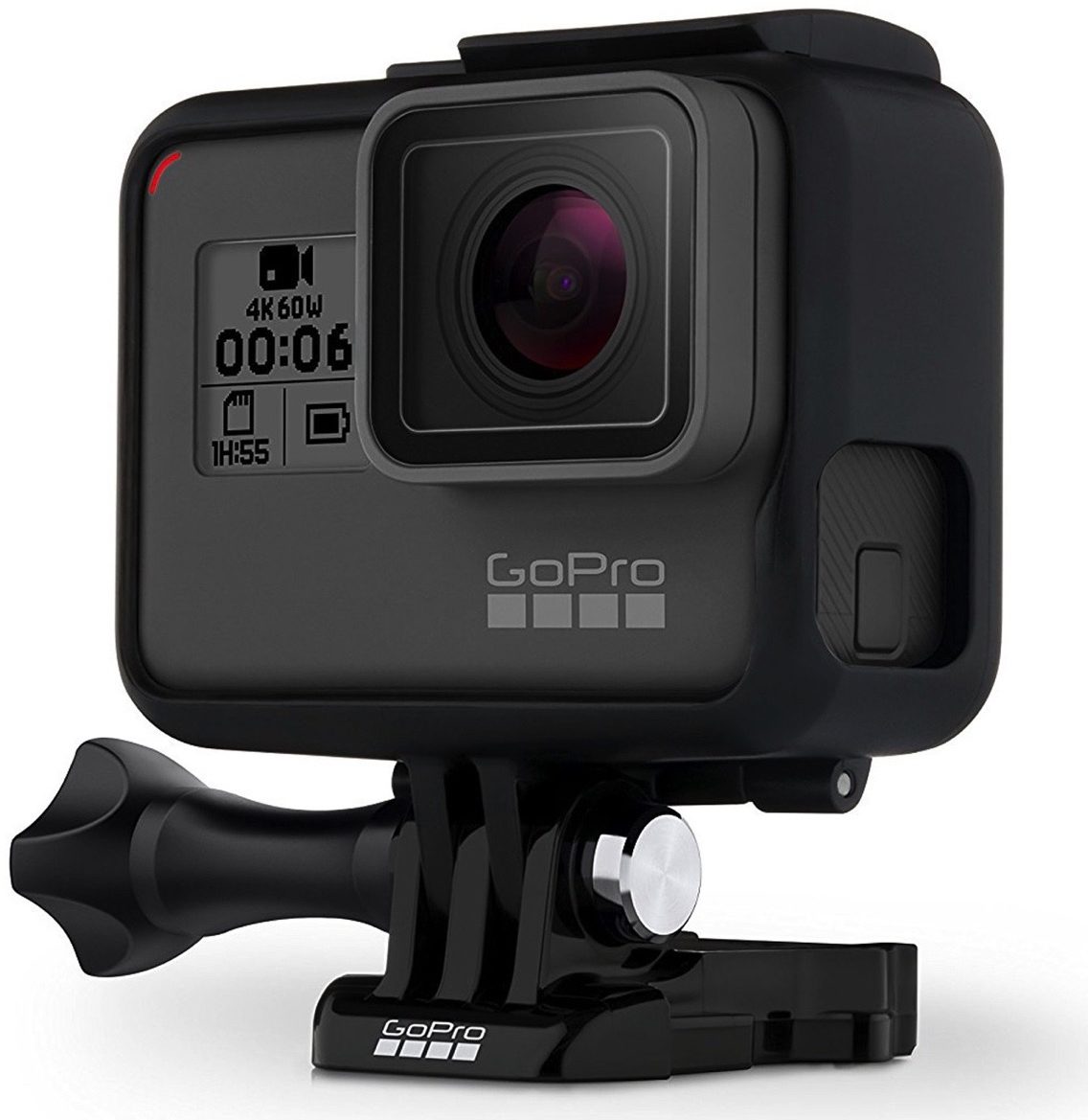 GoPro HERO6 for rent