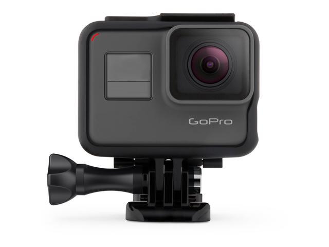 GoPro HERO6 for rent