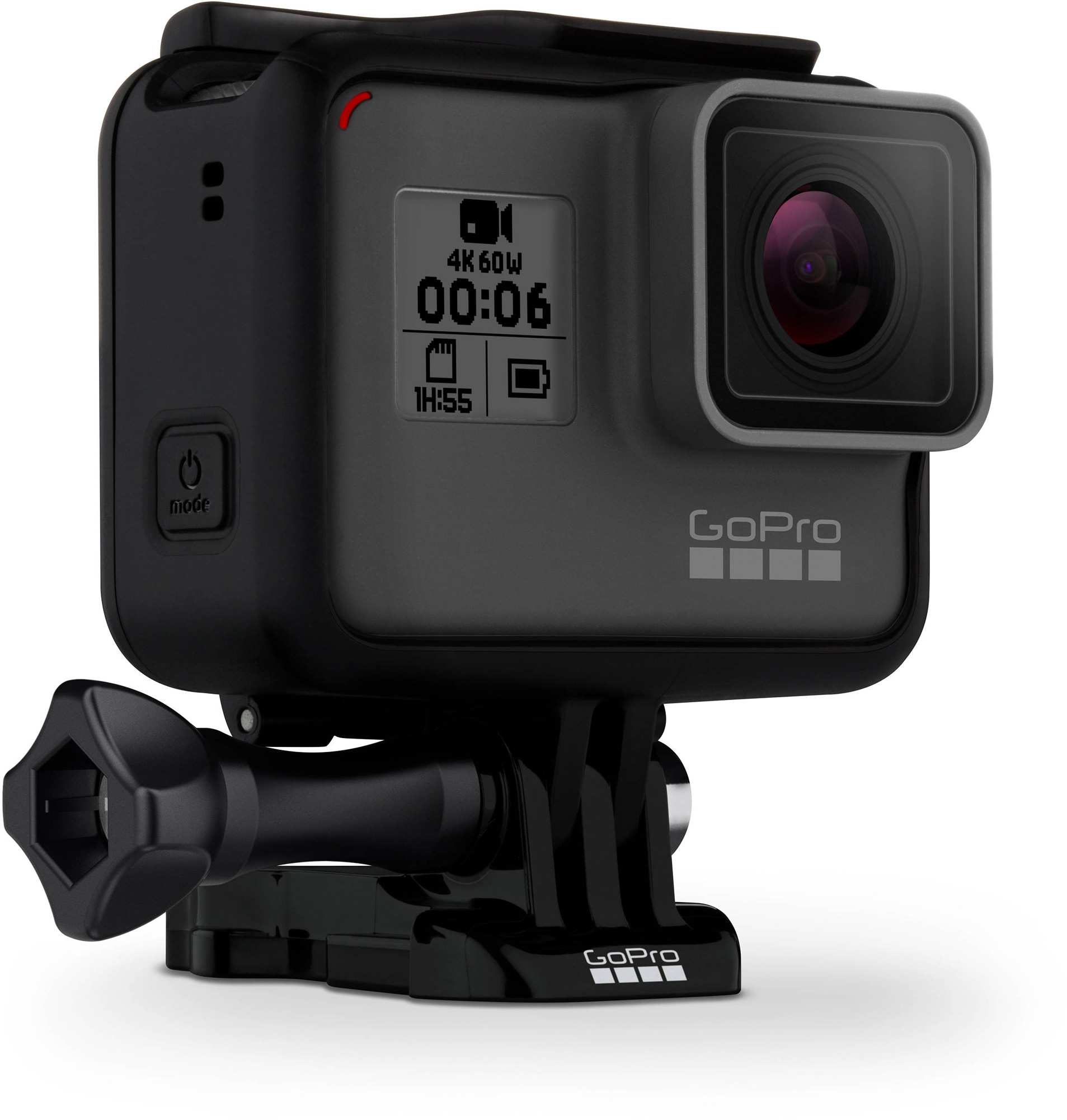 GoPro HERO6 for rent