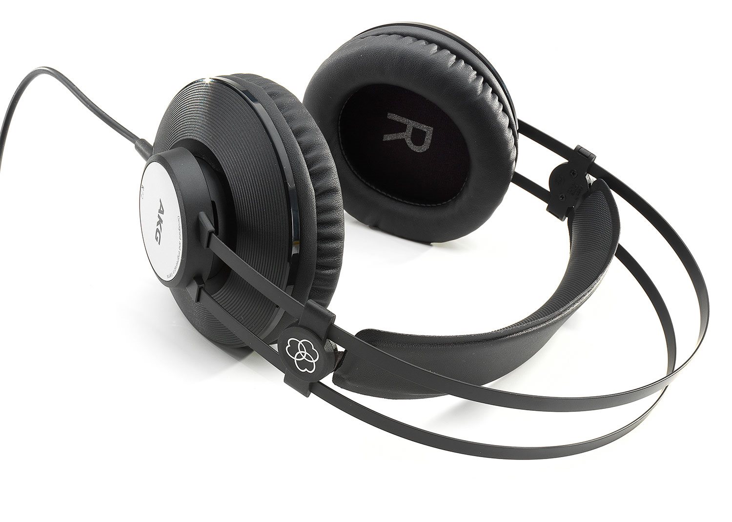 AKG K72 for rent