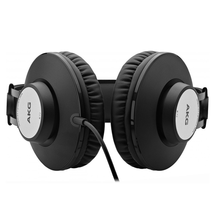 AKG K72 for rent