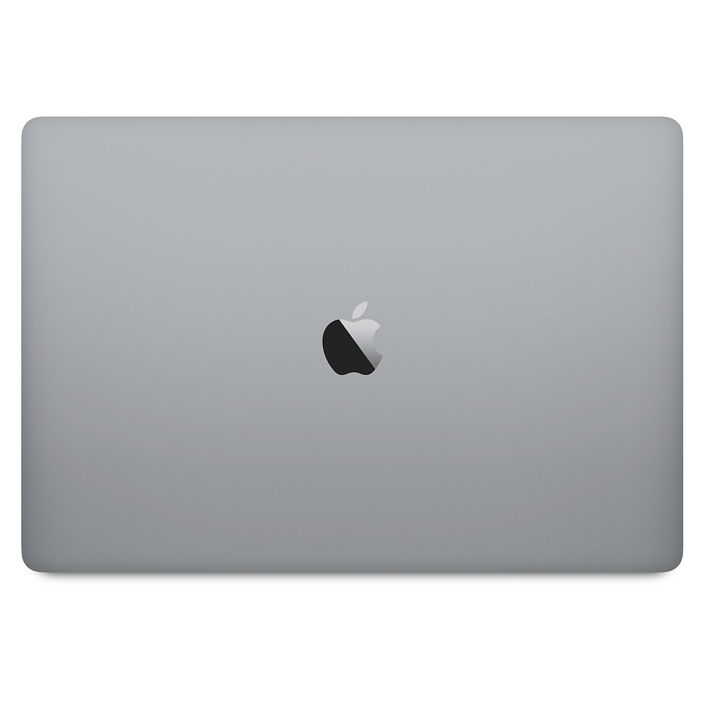 15.4" Apple MacBook Pro w/Retina Display for rent