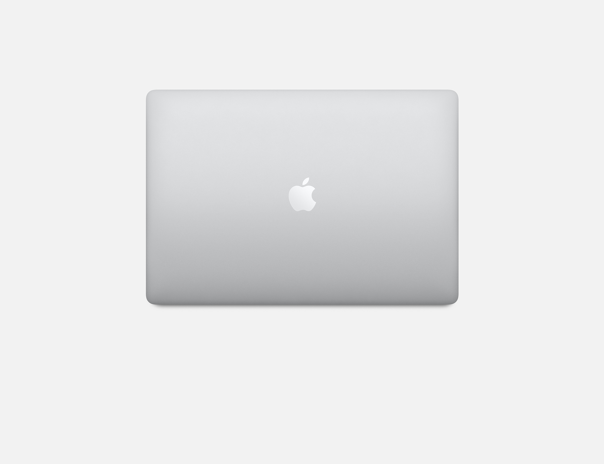 15.4″ Apple MacBook Pro w/Retina Display for rent