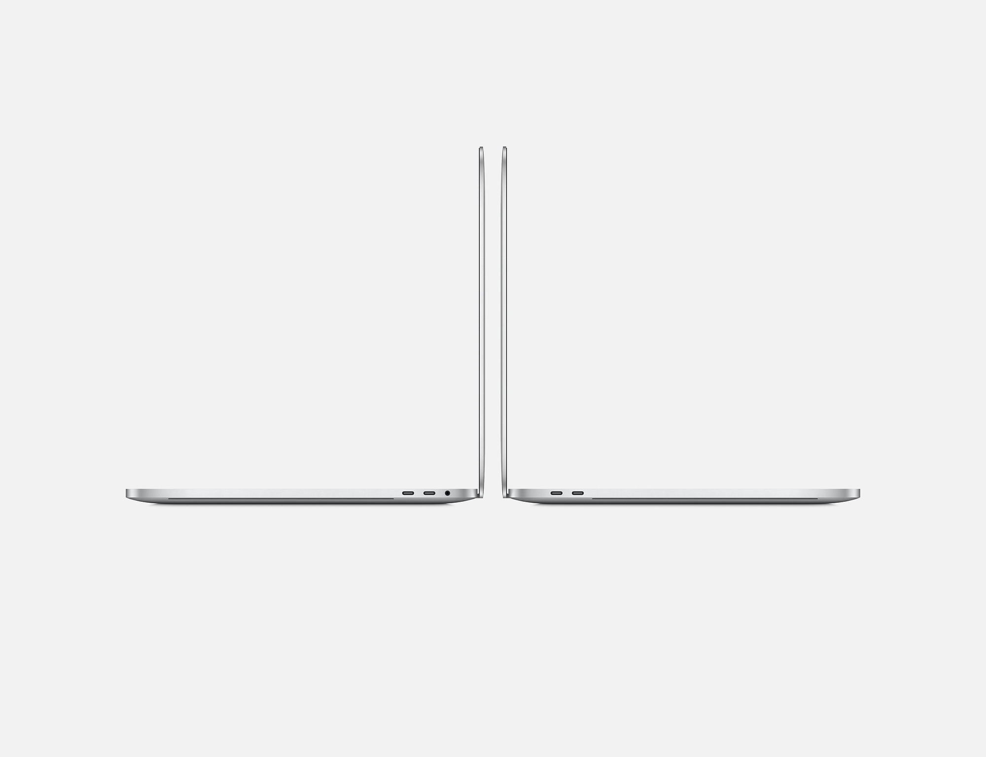 15.4″ Apple MacBook Pro w/Retina Display for rent