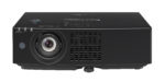 Panasonic PT-VMZ60B for rent