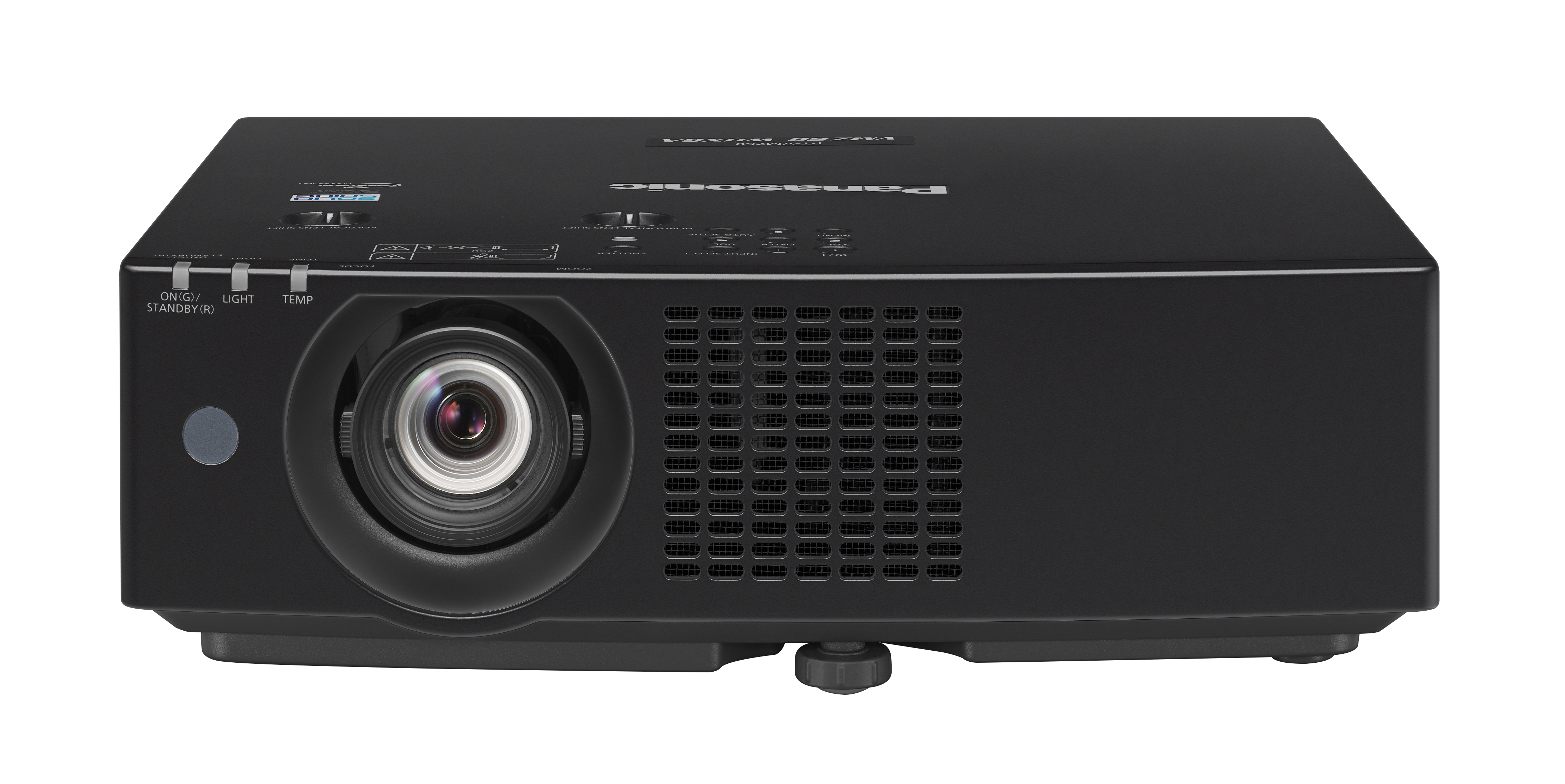 Panasonic PT-VMZ60B for rent