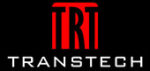 Transtech Rentals