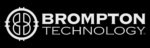 Brompton Technology Rentals