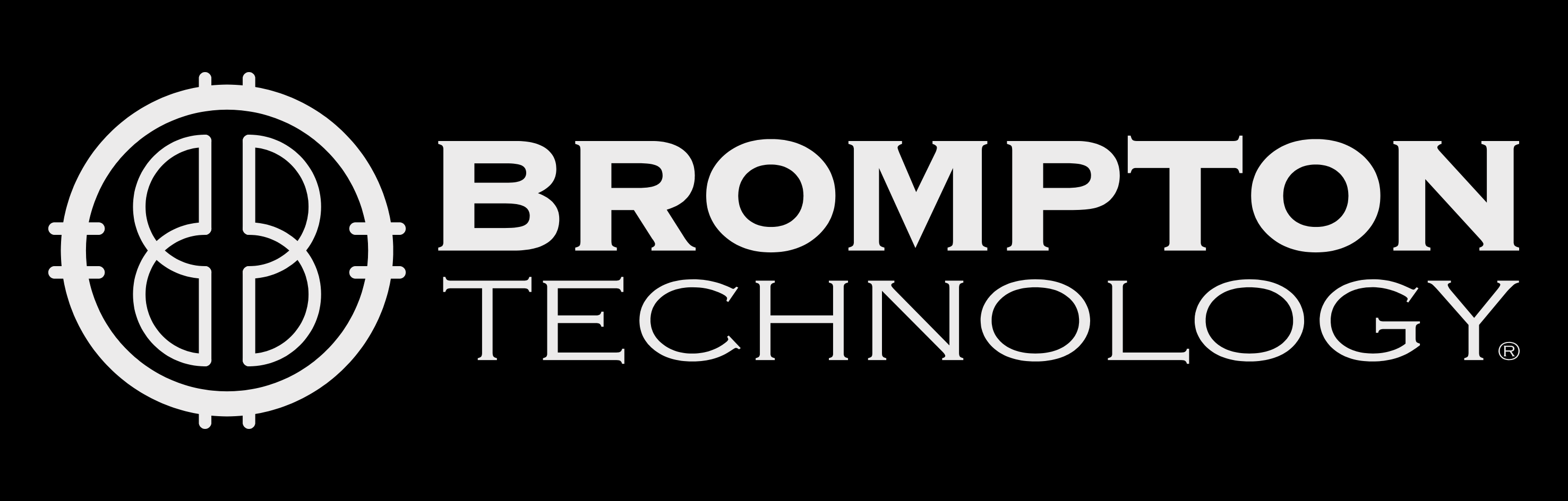 BromptonTech