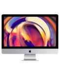 27&#8243; Apple iMac (MRR02LL/A) for rent