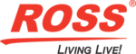 Ross Video Rentals