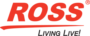 Ross-Logo-Living-Live