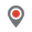 map-pin