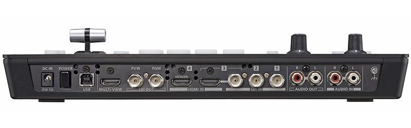 Roland V-1SDI for rent