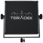 Teradek Antenna Array for rent