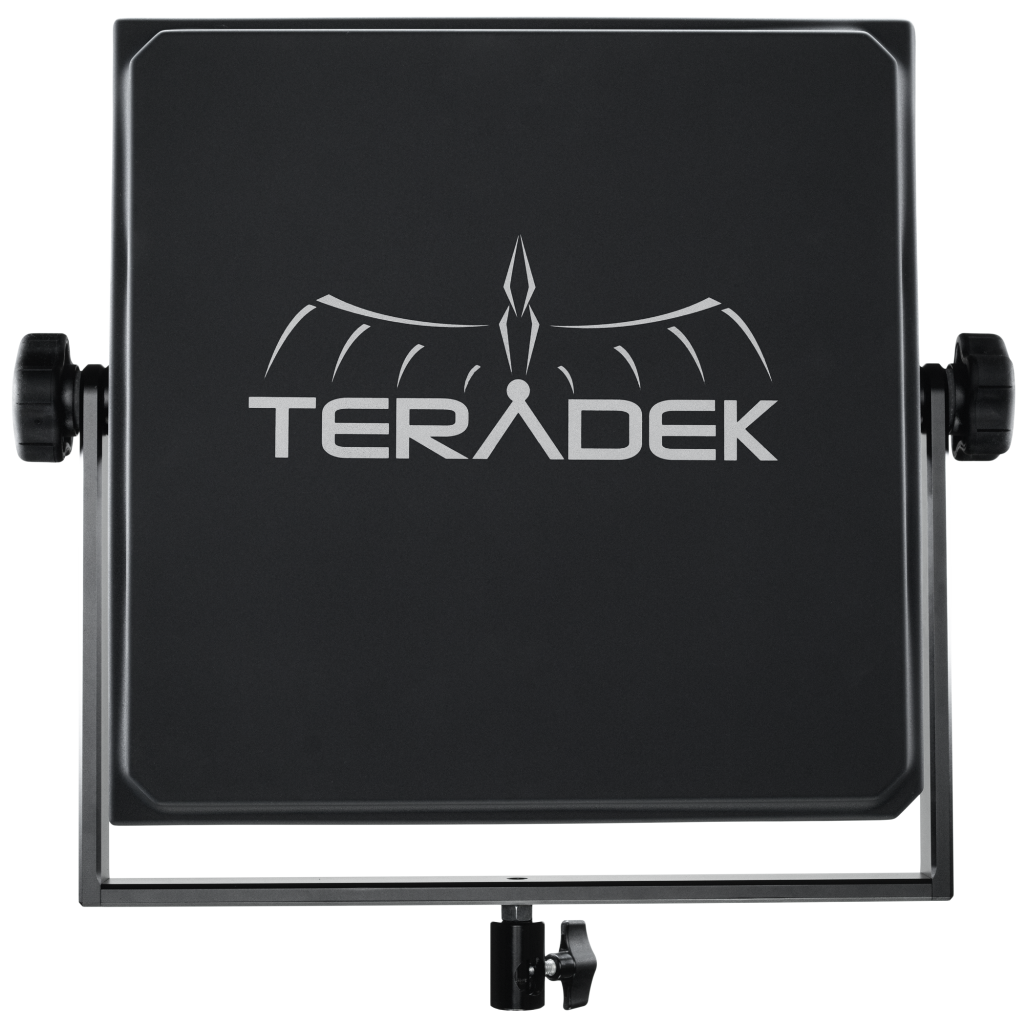 Teradek Antenna Array for rent