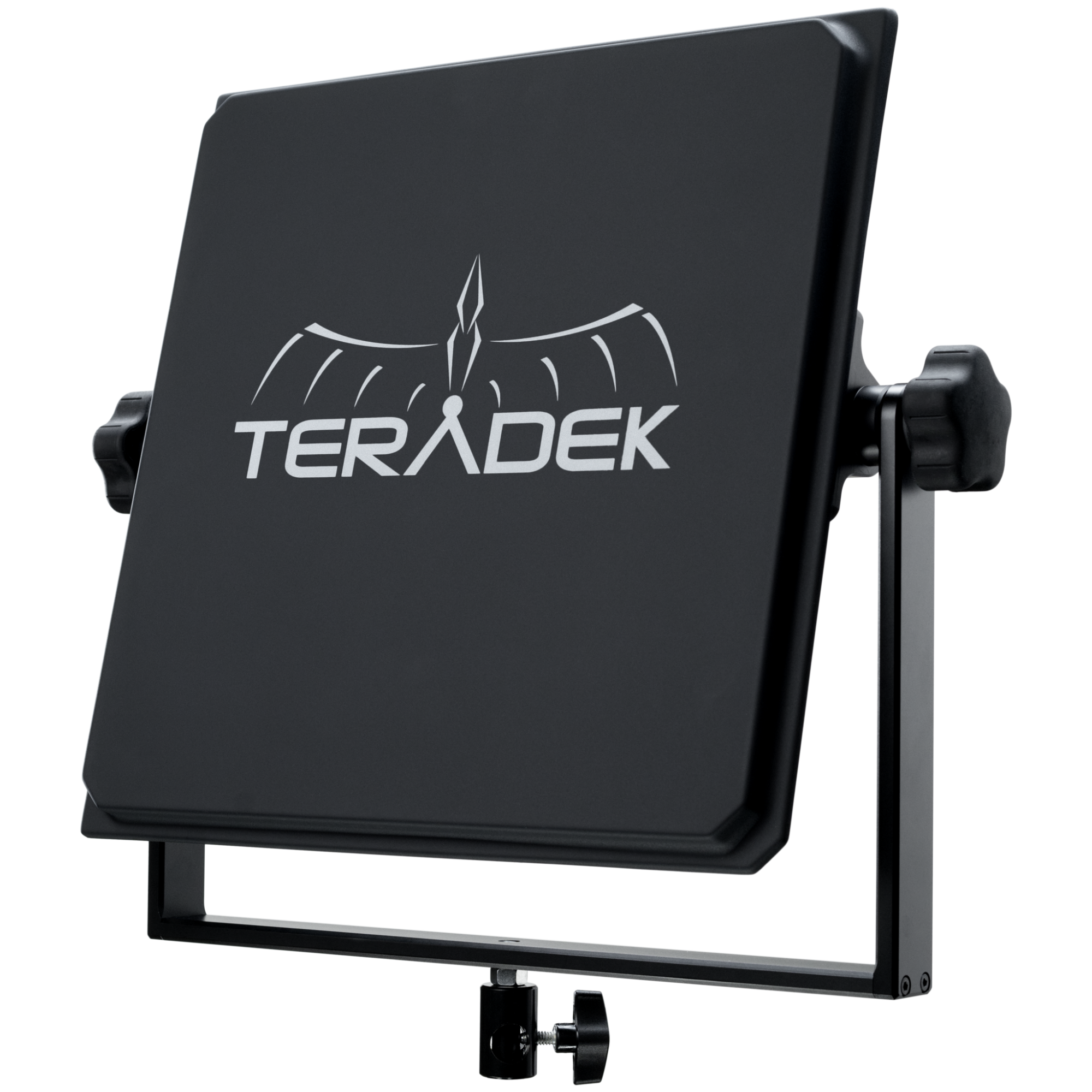 Teradek Antenna Array for rent