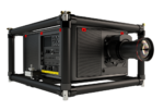 Barco UDM-4K22 for rent