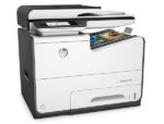 HP Pagewide Pro 577dw for rent