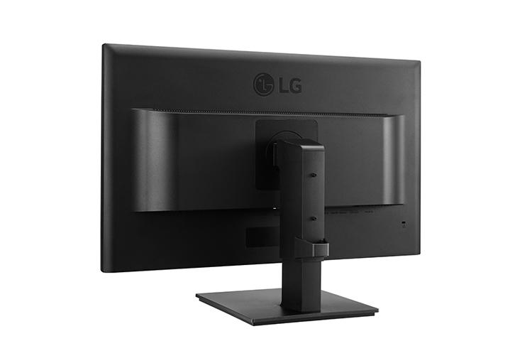 24" LG 24BK550Y-I for rent