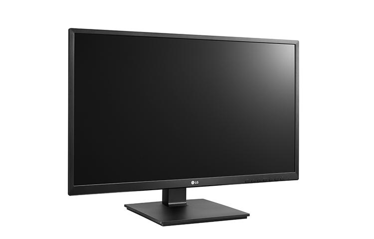 24" LG 24BK550Y-I for rent